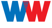 Courier partner logo